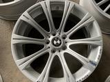 Диски из Японии от BMW 166стиль 19/060 за 800 000 тг. в Алматы