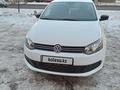 Volkswagen Polo 2013 годаүшін4 200 000 тг. в Павлодар – фото 4