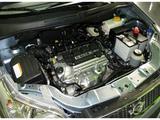Ravon Nexia R3 2019 годаүшін4 450 000 тг. в Актау