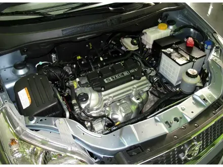 Ravon Nexia R3 2019 года за 4 450 000 тг. в Актау