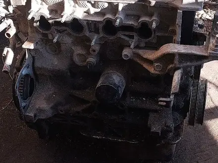 Двигатель 1, 5.Z5 за 220 000 тг. в Кокшетау – фото 4