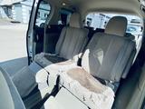 Toyota Estima 2010 годаүшін5 850 000 тг. в Астана – фото 3