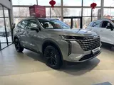 Haval H6 Tech Plus 4WD 2026 годаүшін13 190 000 тг. в Костанай