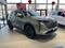 Haval H6 Tech Plus 4WD 2026 годаүшін13 190 000 тг. в Костанай