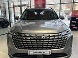 Haval H6 Tech Plus 4WD 2026 года за 13 190 000 тг. в Костанай – фото 2