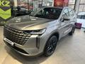 Haval H6 Tech Plus 4WD 2026 года за 13 190 000 тг. в Костанай – фото 3