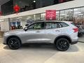 Haval H6 Tech Plus 4WD 2026 года за 13 190 000 тг. в Костанай – фото 4