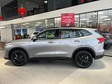Haval H6 Tech Plus 4WD 2026 года за 13 190 000 тг. в Костанай – фото 4