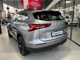 Haval H6 Tech Plus 4WD 2026 года за 13 190 000 тг. в Костанай – фото 5