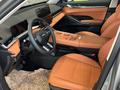 Haval H6 Tech Plus 4WD 2026 года за 13 190 000 тг. в Костанай – фото 6