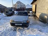 ВАЗ (Lada) 2114 2007 года за 280 000 тг. в Алматы – фото 4