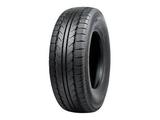 155R12C Nankang SL-6 88/86R за 20 400 тг. в Алматы