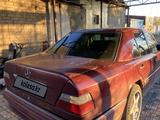 Mercedes-Benz E 320 1994 года за 1 200 000 тг. в Астана – фото 3