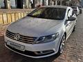 Volkswagen Passat CC 2013 годаүшін6 800 000 тг. в Актау – фото 2