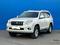 Toyota Land Cruiser Prado 2013 года за 14 200 000 тг. в Алматы