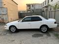 Toyota Camry 1994 года за 1 750 000 тг. в Талдыкорган – фото 2