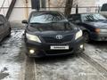 Toyota Camry 2010 года за 6 200 000 тг. в Атырау – фото 4