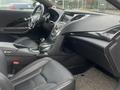Hyundai Grandeur 2012 года за 8 500 000 тг. в Алматы – фото 11