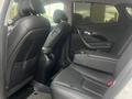Hyundai Grandeur 2012 года за 8 500 000 тг. в Алматы – фото 12