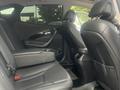 Hyundai Grandeur 2012 года за 8 500 000 тг. в Алматы – фото 13