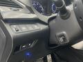 Hyundai Grandeur 2012 года за 8 500 000 тг. в Алматы – фото 14