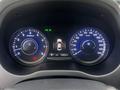 Hyundai Grandeur 2012 года за 8 500 000 тг. в Алматы – фото 16