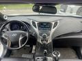 Hyundai Grandeur 2012 года за 8 500 000 тг. в Алматы – фото 15