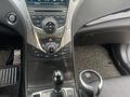 Hyundai Grandeur 2012 года за 8 500 000 тг. в Алматы – фото 17