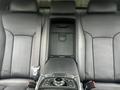 Hyundai Grandeur 2012 года за 8 500 000 тг. в Алматы – фото 18