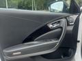 Hyundai Grandeur 2012 года за 8 500 000 тг. в Алматы – фото 19