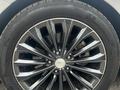Hyundai Grandeur 2012 года за 8 500 000 тг. в Алматы – фото 20