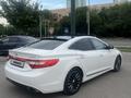 Hyundai Grandeur 2012 года за 8 500 000 тг. в Алматы – фото 7