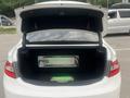 Hyundai Grandeur 2012 года за 8 500 000 тг. в Алматы – фото 9