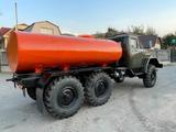ЗиЛ  КО-829А 1989 года за 6 300 000 тг. в Алматы – фото 5