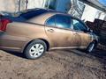 Toyota Avensis 2005 года за 4 000 000 тг. в Кулан – фото 2