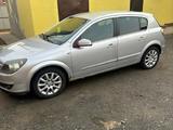 Opel Astra 2005 года за 2 900 000 тг. в Атырау – фото 2