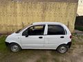 Daewoo Matiz 2014 года за 1 000 000 тг. в Алматы – фото 5