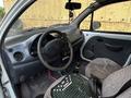 Daewoo Matiz 2014 года за 1 000 000 тг. в Алматы – фото 6