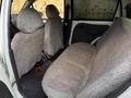 Daewoo Matiz 2014 года за 1 000 000 тг. в Алматы – фото 7