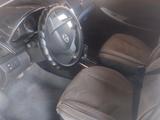 Hyundai Accent 2013 года за 4 200 000 тг. в Кызылорда – фото 4