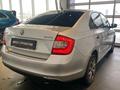 Skoda Rapid 2015 годаүшін5 190 000 тг. в Астана – фото 6