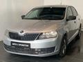 Skoda Rapid 2015 годаүшін5 190 000 тг. в Астана – фото 3