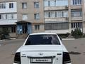 ВАЗ (Lada) Priora 2170 2011 годаүшін1 500 000 тг. в Уральск – фото 2