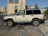 Toyota Land Cruiser 2006 годаfor12 000 000 тг. в Уральск – фото 4