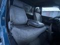 Hyundai Porter 1998 годаfor2 700 000 тг. в Алматы – фото 14