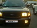 Subaru Forester 1997 года за 3 800 000 тг. в Алматы