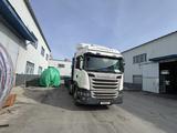 Scania  G-series 2015 года за 19 000 000 тг. в Алматы – фото 3