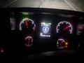 Scania  G-series 2015 годаүшін19 000 000 тг. в Алматы – фото 11