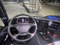 Scania  G-series 2015 годаүшін19 000 000 тг. в Алматы – фото 12