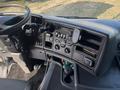 Scania  G-series 2015 годаүшін19 000 000 тг. в Алматы – фото 15